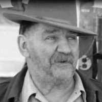 Joseph August Brown I (1892–1961)