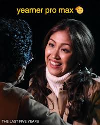 On their own…pretending he's beside them. 📷 by Yvonne Russell, Lea S...