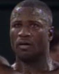 Jerry Ell's Instagram, Twitter & Facebook