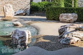 Swiss Spa Pool In 2020 Pool Spa Pool Brunnen Pool