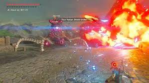 Being the legendary and highly valuable item that it is, the hylian shield is not something that can be purchased this time around but earned. How To Get The Hylian Shield Zelda Breath Of The Wild Botw Game8
