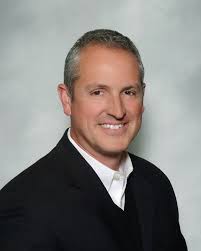 Meet David Gring: Real Estate Agent, Golf Coach, Church Member, Family Man 