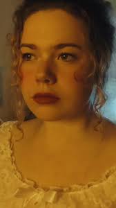 #rosedawson #titanic #foryoupage #cosplay #fypシ #rose #viral #fyp #1900s  #featured #redhead #freckles #trending #trend #aesthetic #ocean #viral