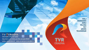 Cod postal mehedinti, halanga 227183: Telejurnal Regional Tvr1 11 03 2021 Youtube