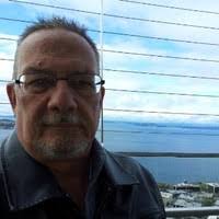 Alex Bovio Email & Phone Number