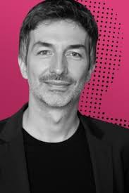 The Infiltrators (2019)