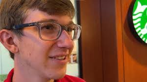 Nathan Lahti's Instagram, Twitter & Facebook