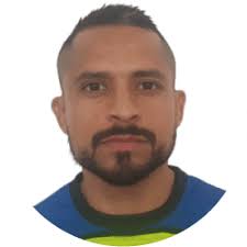 Omar Elvir (Olancho)