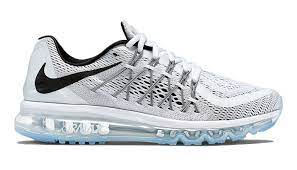 So with that out of the. Nike Air Max 2015 Black And White Shop Clothing Shoes Online