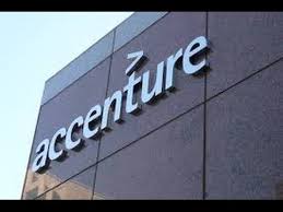 Things You Should Know About Accenture Company Youtube
