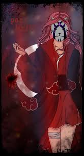 Naruto the real fifth hokage 4. De Sensacoes Fanfic Https Www Spiritfanfiction Com Historia Itasaku 18282573 Meninas Naruto Naruto E Sasuke Desenho Sakura