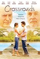 Mr. Dramatic (Short 2005)