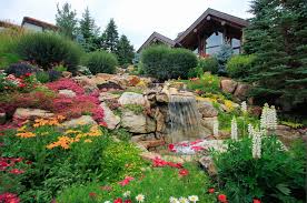 See more ideas about colorado landscaping, xeriscape, plants. Award Winning Landscape Designs Of 2020 Colorado Homes Lifestyles