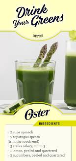 Detox Juices Drink Your Greens Detox Juice Drinks Detox Juice Juice