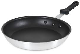 Pin On Cookware Sets