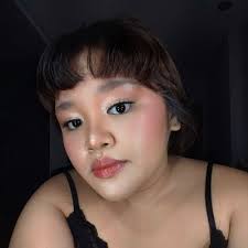 The horrors that lay underneath the surface of Don Alejandro Roces Sr.  Science & Technology High School; a thread