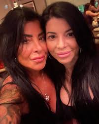 Diane Grillo-Rossi added a new photo.