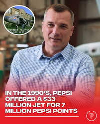 Image result for Pepsi Cola Blue 1995 Fleet