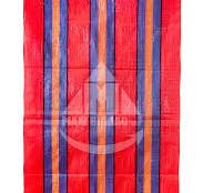 Saco Tejido Colores - Sacos Polipropileno