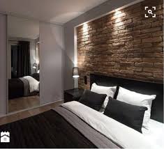 Schlafzimmer Wohn Schlafzimmer Wohnung