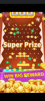 Try New Earn Free Fire Diamonds Using Big Win Plinko App Adhar Card Download