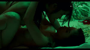 Azi Acosta, Apple Dy, Rinoa Halili Nude Tits Sex Scenes Sorority 2025 -  EPORNER