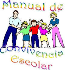 El Manual de Convivencia - Monografias.com