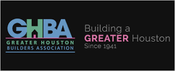 Check spelling or type a new query. Fort Bend Builders House Remodeling Contractors