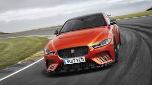 2018 Jaguar Xe Sv Project 8 Jaguar Xe Jaguar Car Jaguar
