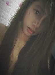 Althea Moon's Instagram, Twitter & Facebook