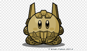 Tjis is a video with a draw i made of animated optimus prime i did it no one help me enjoy. Optimus Prime Megatron Transformers Drawing Transformers Cartoon Fictional Character Film Png Pngwing
