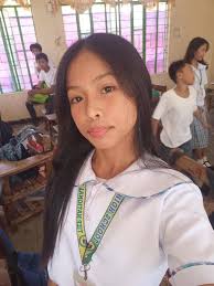 Pano nga magtagalog ung ilokano? 😕✌️