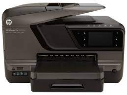Main functions of this hp color inkjet photo printer: Hp Officejet Pro 8600 Plus E All In One Printer N911g Software And Driver Downloads Hp Customer Support