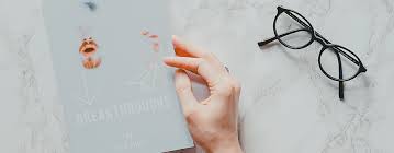 Vendez votre nom de domaine. Elora Motivation Vdi Reunion Vent Vente A Domicile L Avenir