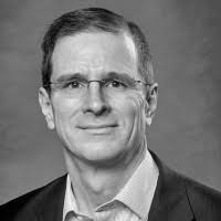 Paul Mott Email & Phone Number