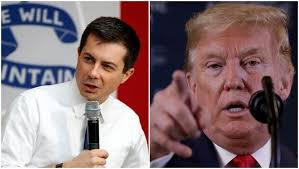 Floridians have all the rights that money can buy