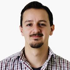 Timothy Donohue--Emails and Phone Numbers