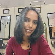 HAPPY BIRTHDAY BILLIE EILISH! I know it was yesterday, but I filmed it