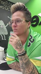 #BossStrong #selflovejourney