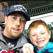 Chris Dibb (@chrisdibb)