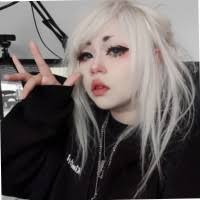 100+ "Buum" profiles