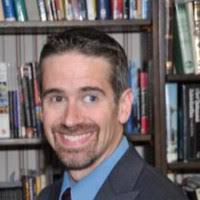 Mid-America Baptist Theological Seminary Management Team