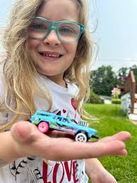 Bang! Great action for a Thursday night in Fergus Falls! Another dying  derby pumped back to life by these drivers! Chain Compact- 1st