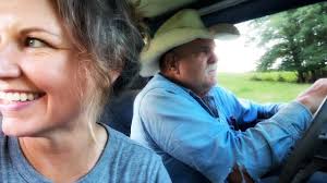 Meredith Bernard -...