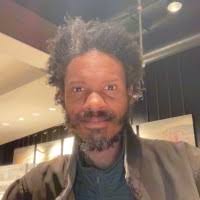 10+ "Whaley Iii" profiles