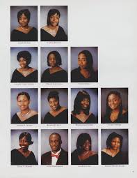 18529d43e6b2105218ba7925267aa8d1defc960e70b44b18c65f2cb00de6d2cd