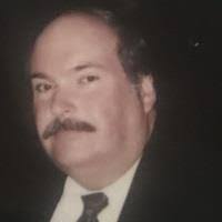 Francis Hand Jr. Obituary