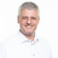 1200+ "Morson" profiles