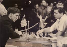 1972: The Year Chess Went Viral. Chess ...
