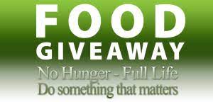 We are a grassroots & entirely nonprofit movement of people who are giving and getting stuff for free in their own towns. Food Products Best Promo Giveaway Items
